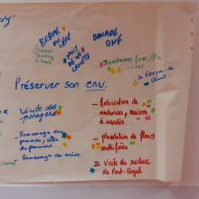 Comité des temps de l'enfance et de la jeunesse