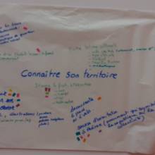 Comité des temps de l'enfance et de la jeunesse