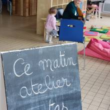 Contes et histoires dans des pays imaginaires