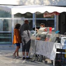 Ô délices du poulet 