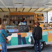 Prends ton cabas Simone