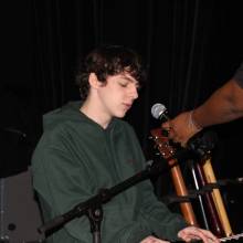 Templin des voix : répétitions