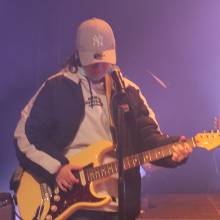 Templin des voix : répétitions