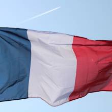 Cérémonie du 19 mars 1962 : il y a 60 ans, étaient signés les Accords d'Evian.