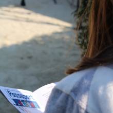 Cérémonie du 19 mars 1962