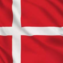 Notre Hamlet théâtre 