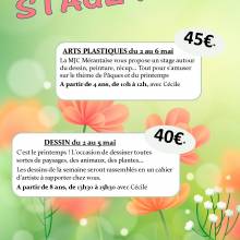 Stages04mjcmerantaise