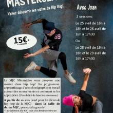 Stages04mjcmerantaise