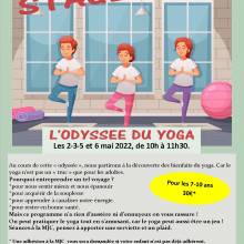 Stages04mjcmerantaise