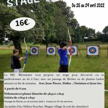 Stages04mjcmerantaise