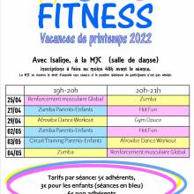 Stages04mjcmerantaise