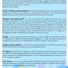 Stages04mjcmerantaise