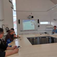 Imaginons ensemble le Magny mag’ de demain !