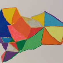 Matinée détente et loisirs créatifs à destination des familles Ukrainiennes