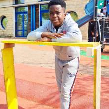 L’éco-citoyenneté, au cœur du projet pédagogique de l'accueil de loisirs Pierre Chêne!