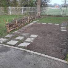 L’éco-citoyenneté, au cœur du projet pédagogique de l'accueil de loisirs Pierre Chêne!