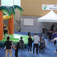 DéfiSports en famille