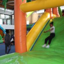 DéfiSports en famille