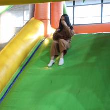 DéfiSports en famille