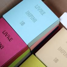 Cérémonie du 8 mai 1945