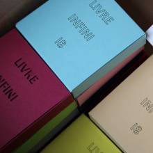 Cérémonie du 8 mai 1945