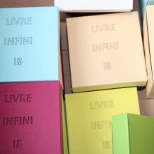 Cérémonie du 8 mai 1945