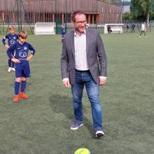 Challenge Jean-Pierre Denis