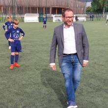 Challenge Jean-Pierre Denis