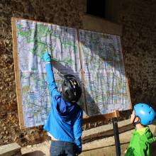 25ème édition de la Mollet Futée