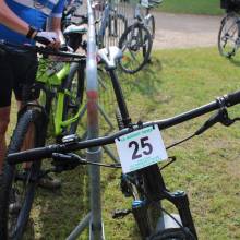 25ème édition de la Mollet Futée