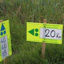 25ème édition de la Mollet Futée