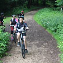 25ème édition de la Mollet Futée