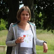 Passeport du civisme : action autour de l'environnement