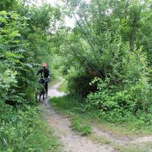25ème édition de la Mollet Futée