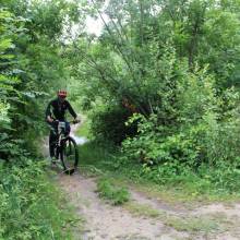 25ème édition de la Mollet Futée