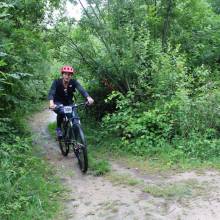 25ème édition de la Mollet Futée