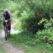25ème édition de la Mollet Futée