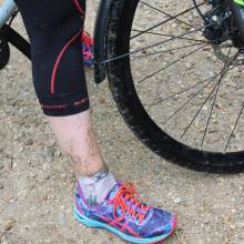 25ème édition de la Mollet Futée