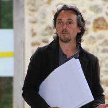 " Rendez-vous aux jardins "... de la Ferme de Buloyer