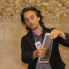 " Rendez-vous aux jardins "... de la Ferme de Buloyer