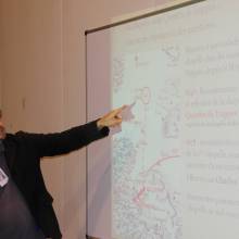 " Rendez-vous aux jardins "... de la Ferme de Buloyer