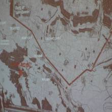 " Rendez-vous aux jardins "... de la Ferme de Buloyer