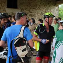 25ème édition de la Mollet Futée