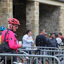 25ème édition de la Mollet Futée