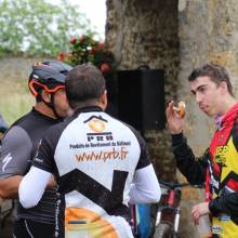 25ème édition de la Mollet Futée