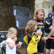 25ème édition de la Mollet Futée