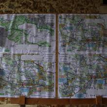 25ème édition de la Mollet Futée