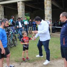 25ème édition de la Mollet Futée