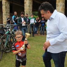 25ème édition de la Mollet Futée