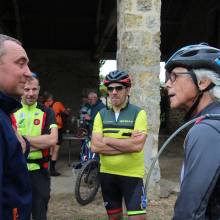 25ème édition de la Mollet Futée